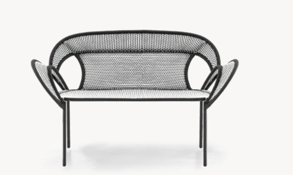 483caafb6bcd1244ae393d62dcdb5417 483caafb6bcd1244ae393d62dcdb5417