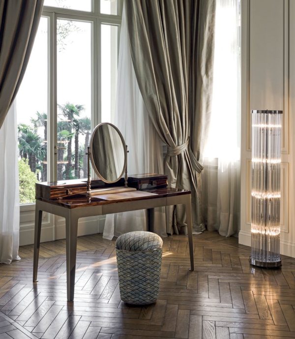 484215f3a624fda32ed2080ab9758159 484215f3a624fda32ed2080ab9758159