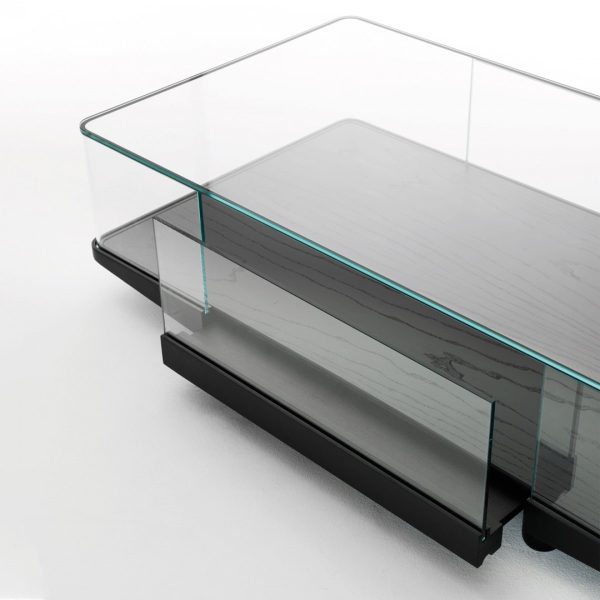 4844783ef8751c9dfe0063ee2f6d3557-min 4844783ef8751c9dfe0063ee2f6d3557-min