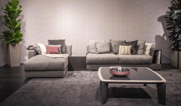 484ba7da0c9ed4a028ff1fab52ff2926-min 484ba7da0c9ed4a028ff1fab52ff2926-min