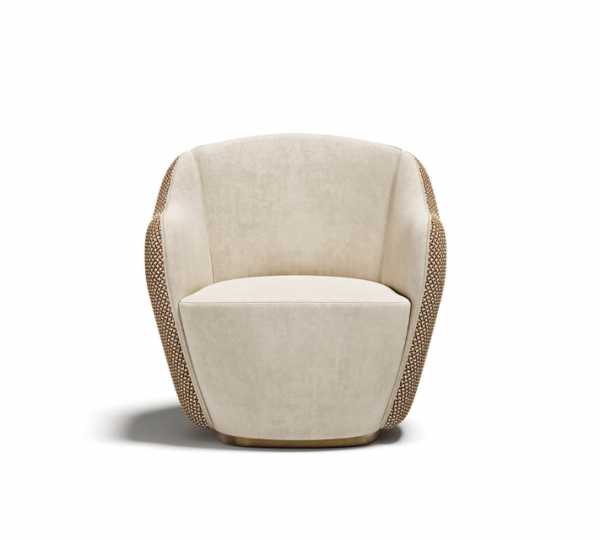 484c2fe0015936e15d77aecdaa664642-min 484c2fe0015936e15d77aecdaa664642-min