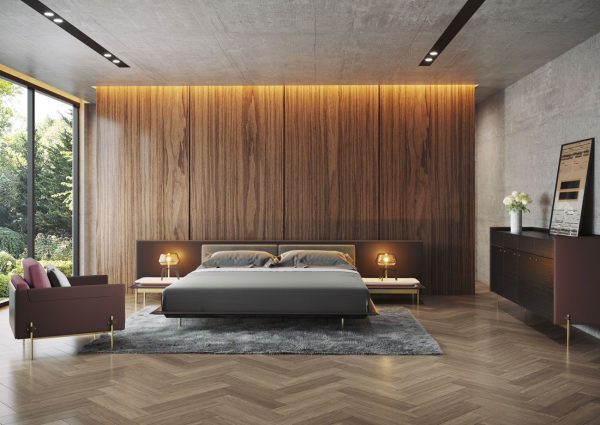 484cdcc31874bb9282889a9ea5de8ccc 484cdcc31874bb9282889a9ea5de8ccc