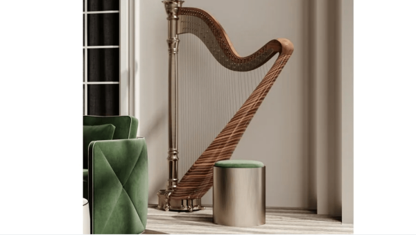 48508f33d6fd4374815a460c3b2f6e08-min 48508f33d6fd4374815a460c3b2f6e08-min