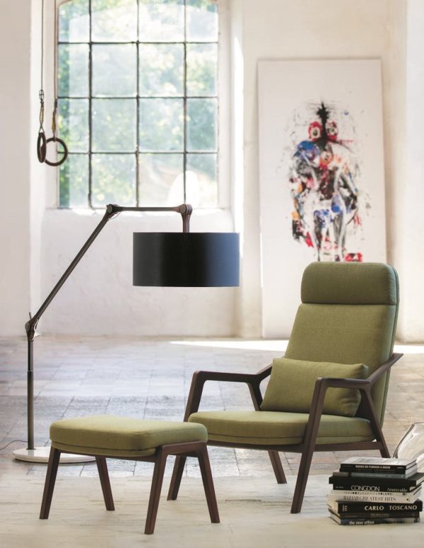 485363d66b5ac1b59f9b6c397fc3fdb5 485363d66b5ac1b59f9b6c397fc3fdb5