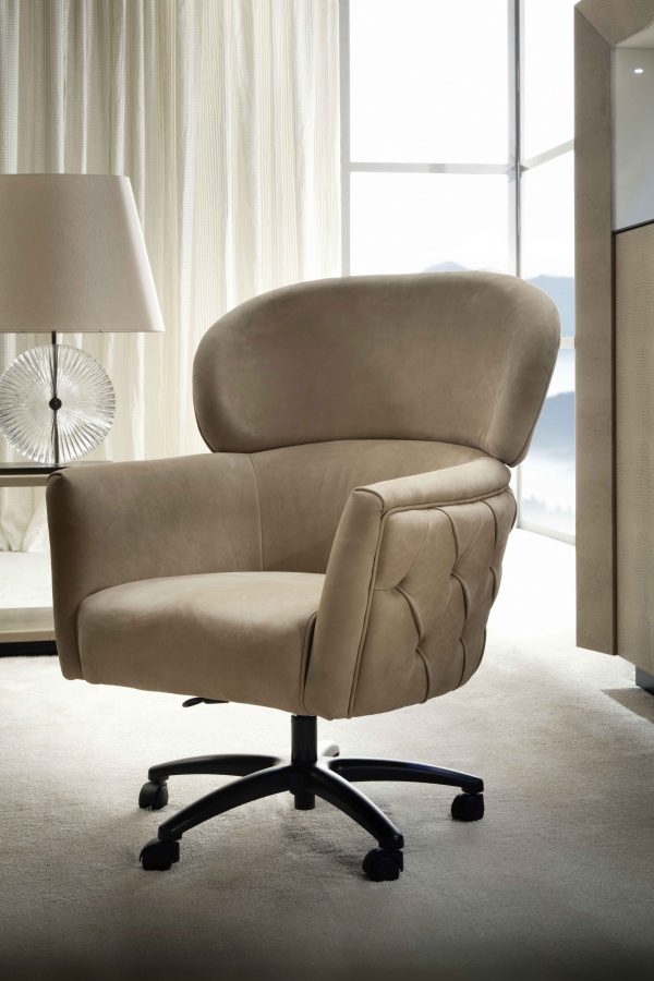 4853a3423200f95c246366a83d073398 4853a3423200f95c246366a83d073398