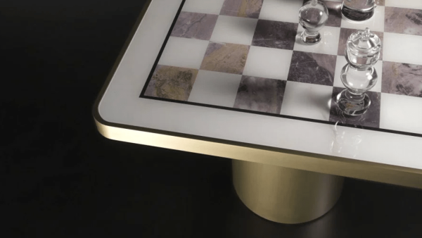 4856e79312bde388d0c853e34f4f176c-min 4856e79312bde388d0c853e34f4f176c-min