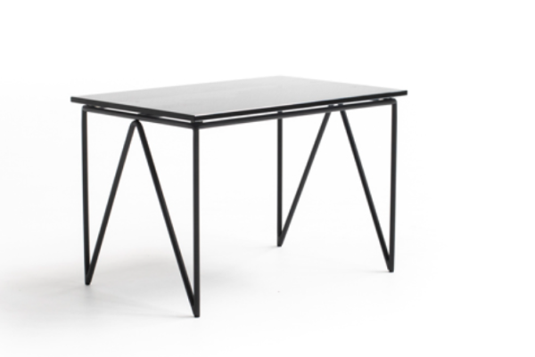 4858553c63a680e644a4e5a6409977f6 4858553c63a680e644a4e5a6409977f6