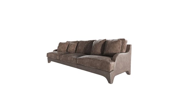 485e496fd589b5373f6aa5eecbb4a22f-min 485e496fd589b5373f6aa5eecbb4a22f-min