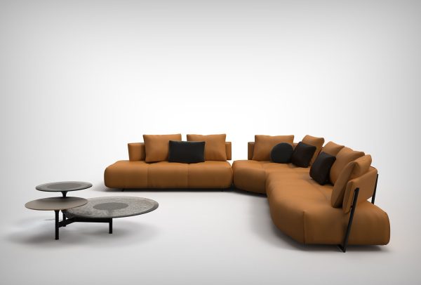 48634ec8eb94a6343b37eb24008079fe 48634ec8eb94a6343b37eb24008079fe