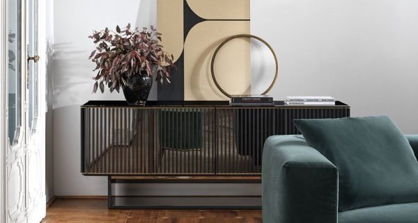 486bafd249a5e2a4ba21d596f15b3ee9-min 486bafd249a5e2a4ba21d596f15b3ee9-min