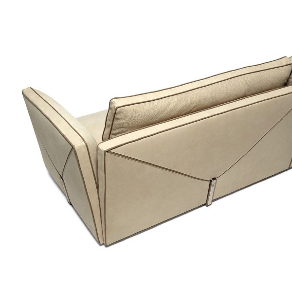 486f86fa92370121e0eb55ef7171c3f8 486f86fa92370121e0eb55ef7171c3f8