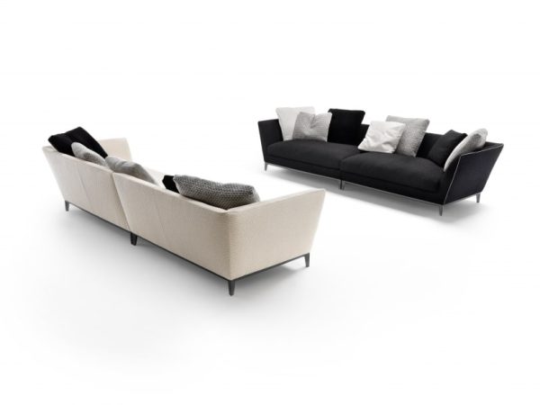 4877fe4222a4cfbfa43fe841cd88e7c3-min 4877fe4222a4cfbfa43fe841cd88e7c3-min