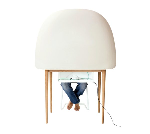 487d4129cd5ca8a7126ad3378413576c 487d4129cd5ca8a7126ad3378413576c