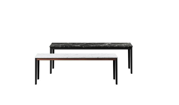 487e30e57e57d5addb9cb373e91cd319 487e30e57e57d5addb9cb373e91cd319