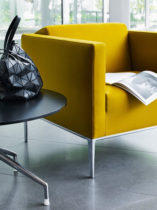 48804cdd5894226e623ad9b4dde1359c-min 48804cdd5894226e623ad9b4dde1359c-min