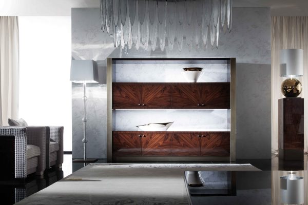 4880a0c14dacef35185fe1a085d78760 4880a0c14dacef35185fe1a085d78760