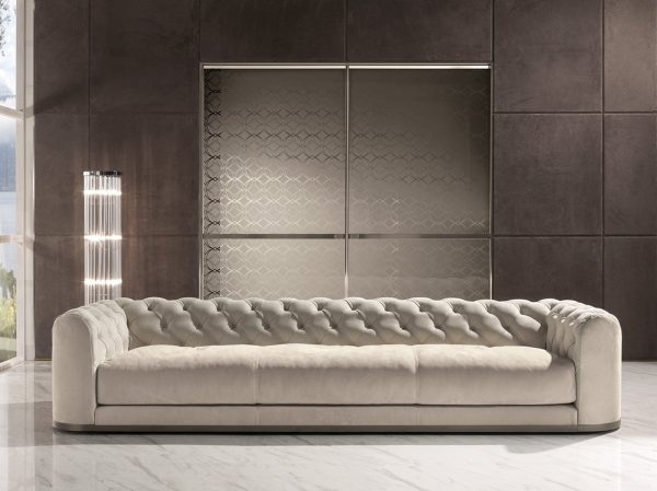 4883ed629db56d17746c2595dc6c4aab 4883ed629db56d17746c2595dc6c4aab