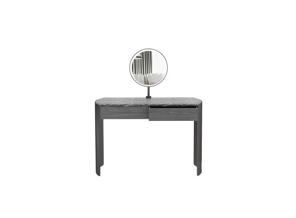 4884efb38d3fb94257bd0804691ec1be 4884efb38d3fb94257bd0804691ec1be