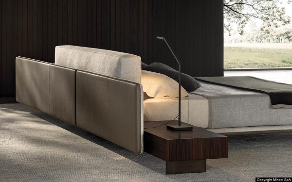 48947201aded98a6480bf736368e6138 48947201aded98a6480bf736368e6138