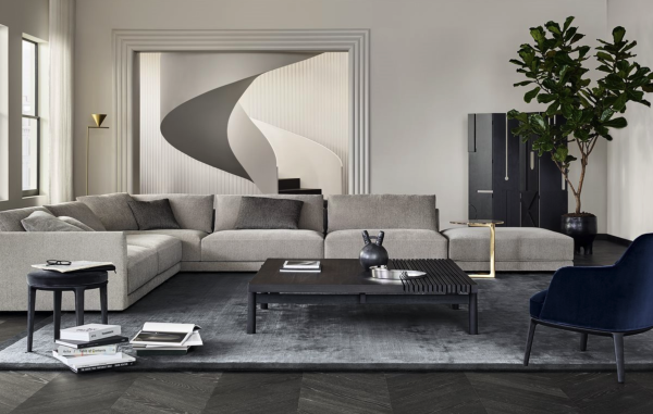 489843702c21449d9678791e76e3e442 489843702c21449d9678791e76e3e442