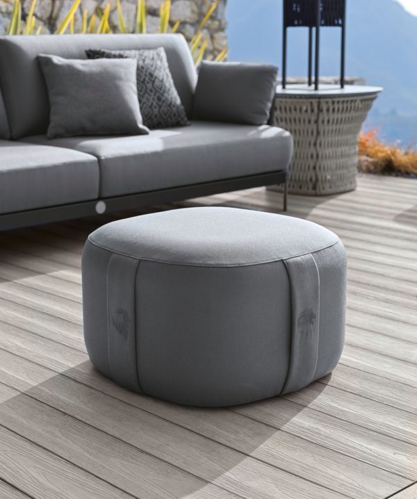 48a6ca398a4aa00bfd7bd12bfd5359fb 48a6ca398a4aa00bfd7bd12bfd5359fb