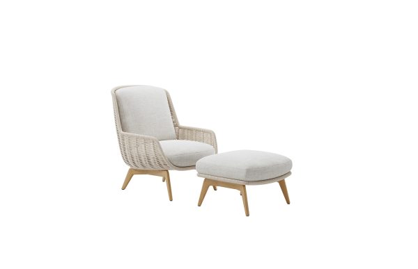 48aa0cf1d0c658e4e4f3b99ee2161c64 48aa0cf1d0c658e4e4f3b99ee2161c64