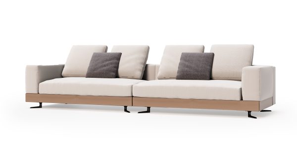 48abf58235c84b3023c012ba4dde97e0 48abf58235c84b3023c012ba4dde97e0