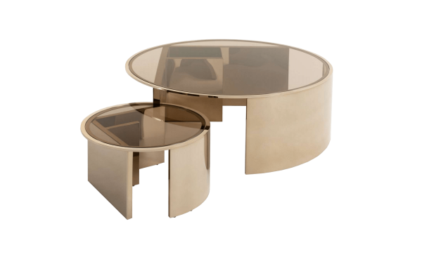 48af3323e620ebb2fd1dca3a9a9f3fd9-min 48af3323e620ebb2fd1dca3a9a9f3fd9-min