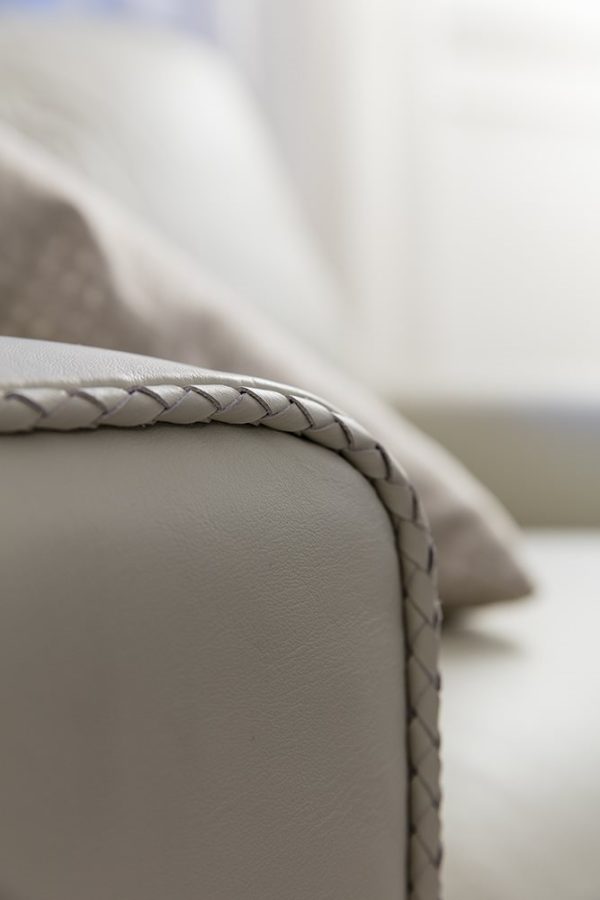 48b020202c9ef6032059c757e83c76a8 48b020202c9ef6032059c757e83c76a8