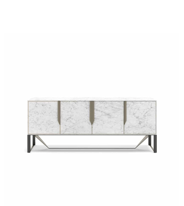 48b7c0a8f4ef2f06be7716f9180c21c3-min 48b7c0a8f4ef2f06be7716f9180c21c3-min