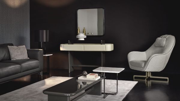 48c37c212283ed1cb344245d07dcb16a-min 48c37c212283ed1cb344245d07dcb16a-min