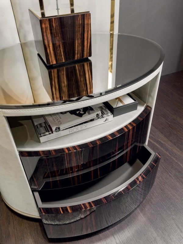 48c4a8d5177ee9bd45211a91740c09e9 48c4a8d5177ee9bd45211a91740c09e9