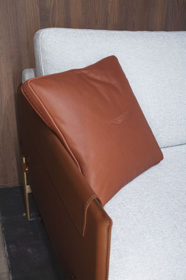 48c95ddd22debe25ce785ede3f9f6953 48c95ddd22debe25ce785ede3f9f6953