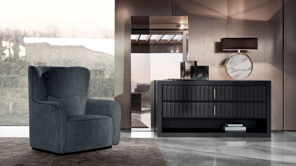 48d97d562a524b6781b0529a1b1a1a75-min 48d97d562a524b6781b0529a1b1a1a75-min