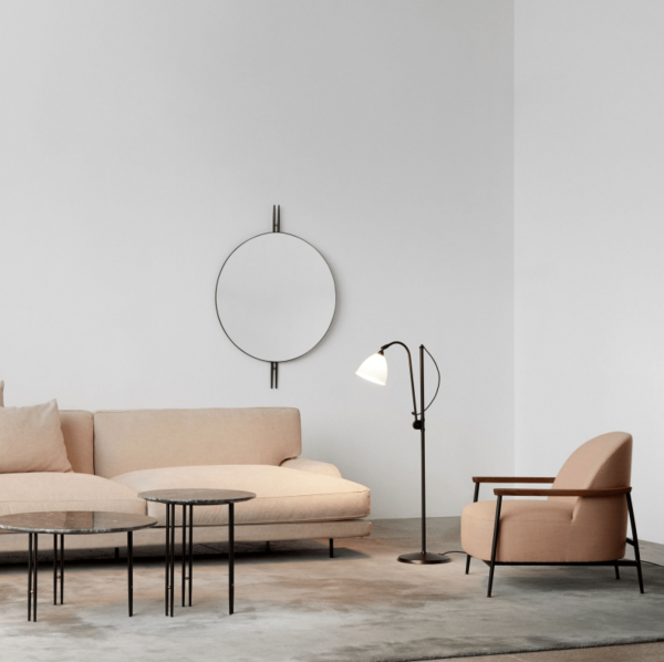 48db093195e286a6a55c5d3b78e36350-min 48db093195e286a6a55c5d3b78e36350-min