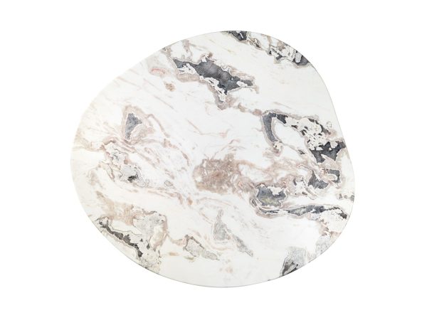 48de9ecda2026295f1a4fa8d2894ee6a-min 48de9ecda2026295f1a4fa8d2894ee6a-min