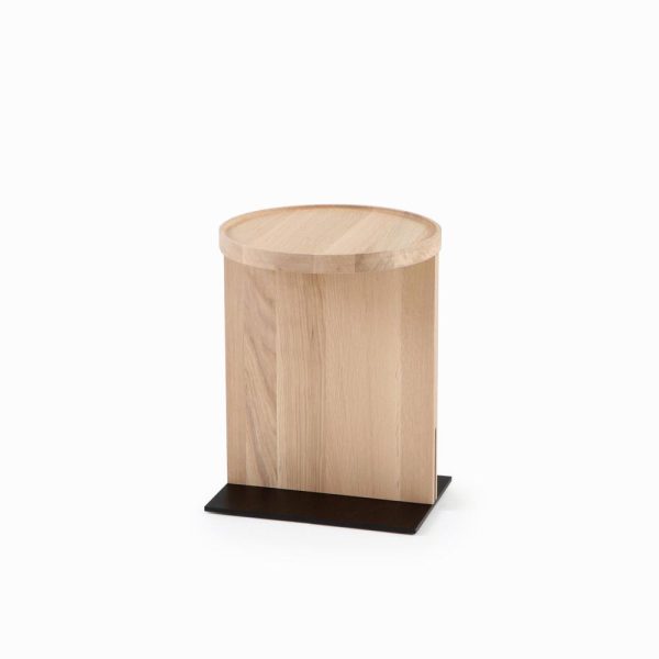 48e0d47e2eb7cff7d2db8912af83b57b 48e0d47e2eb7cff7d2db8912af83b57b