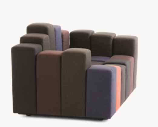 48ebbe5fdbc9533a505fe018122d6cd6 48ebbe5fdbc9533a505fe018122d6cd6