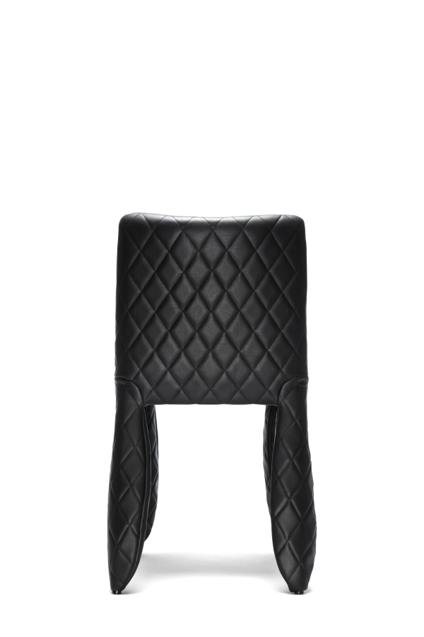 48fd0796c29d65f5290ce51491528bcf 48fd0796c29d65f5290ce51491528bcf