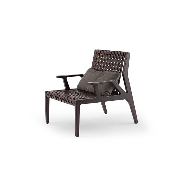 4908abbd6d217e07a7fcfa96eea959ee 4908abbd6d217e07a7fcfa96eea959ee