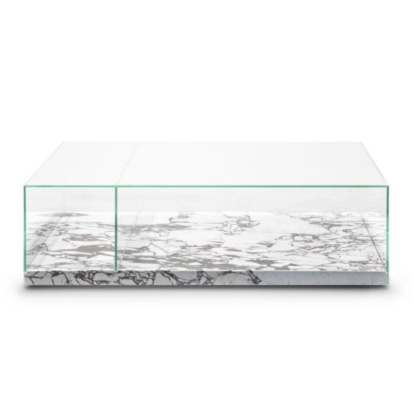 490ce78f56f5dd5841228dc23e793444 490ce78f56f5dd5841228dc23e793444