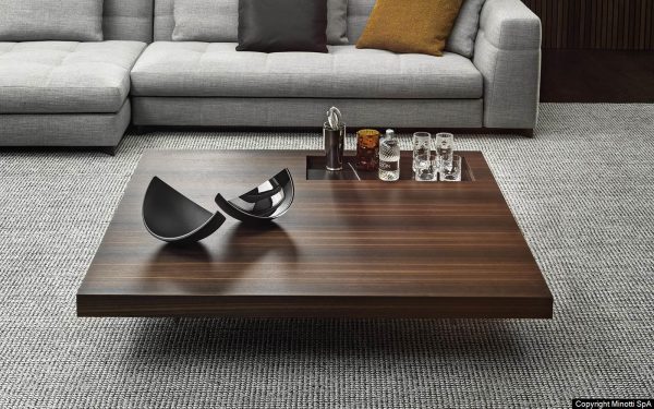 49111db9b51454edbee35b5c428533bb 49111db9b51454edbee35b5c428533bb