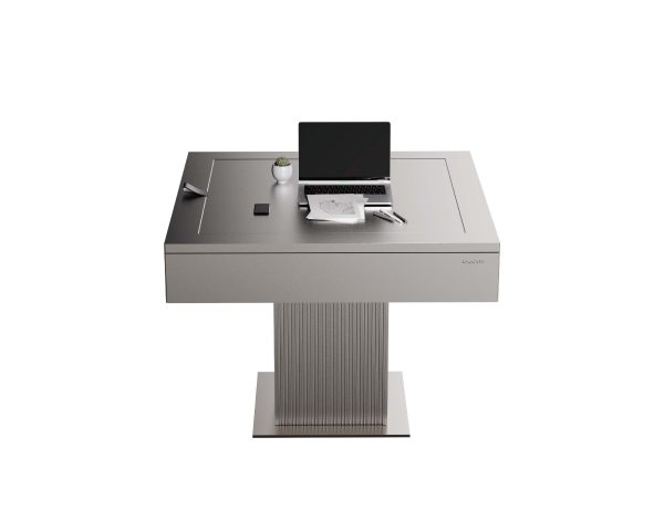 4926e723e7e230ff4e33d9ea7a2d8ac0 4926e723e7e230ff4e33d9ea7a2d8ac0