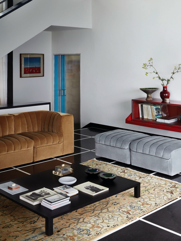 492faf091032cb87f2b75ac0570335a8 492faf091032cb87f2b75ac0570335a8