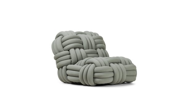 4938b05c50a75085943282c33799769c 4938b05c50a75085943282c33799769c