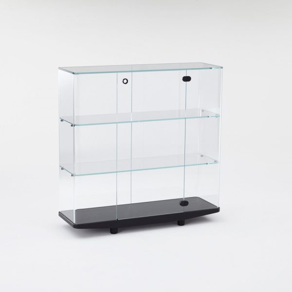 493a927c9bc7cf619e85ee06e2ff5ad1-min 493a927c9bc7cf619e85ee06e2ff5ad1-min