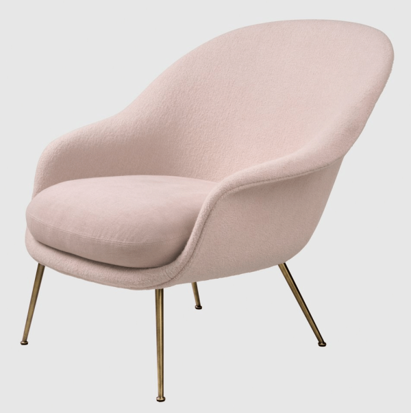 494023694f0408b6fd8c38740731a40a-min 494023694f0408b6fd8c38740731a40a-min