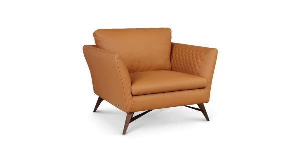 494108eedafa7166083df51d57b343d0 494108eedafa7166083df51d57b343d0