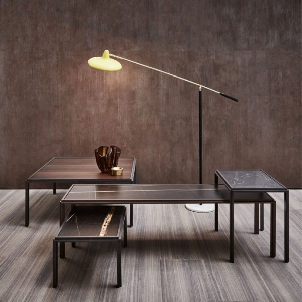 4945952fffea161925abb5acbca965e0 4945952fffea161925abb5acbca965e0