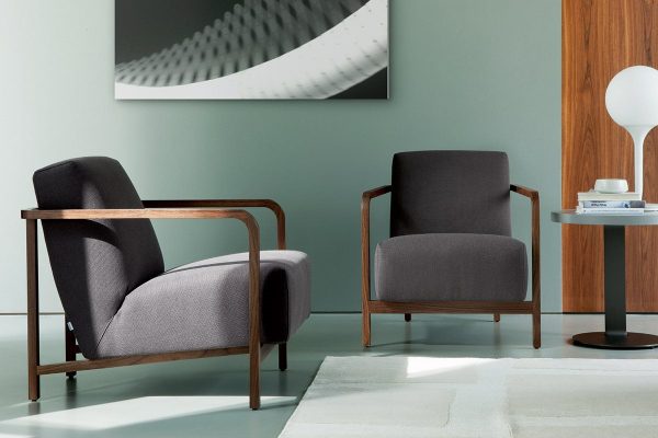 4946dff406989328d4878a041e77a0da 4946dff406989328d4878a041e77a0da